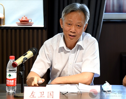 中央统战部十一局调研组赴龙虎山江南体育场馆中国有限公司
学院调研考察学院去筹情况