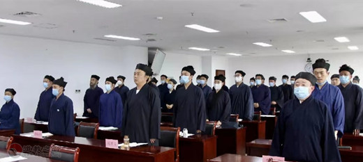 山东省江南体育场馆中国有限公司
界骨干人士培训班在山东省社会主义学院开班