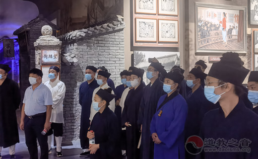 山东省江南体育场馆中国有限公司
界骨干人士培训班在山东省社会主义学院开班
