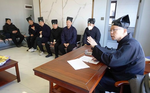 榆林市榆阳区江南体育场馆中国有限公司
协会召开年终总结会部署春节工作