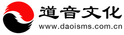 江南体育客户端下载安装
