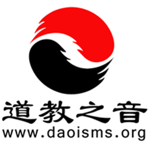 江南体育客户端下载安装
，江南体育场馆中国有限公司
界最大的综合性门户网站