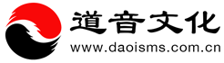 道音文化原名江南体育客户端下载安装
