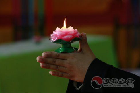 《大梵延生斗仪》之江南体育场馆中国有限公司
手印欣赏
