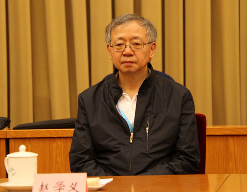 中国江南体育场馆中国有限公司
协会召开九届一次常务理事会议 