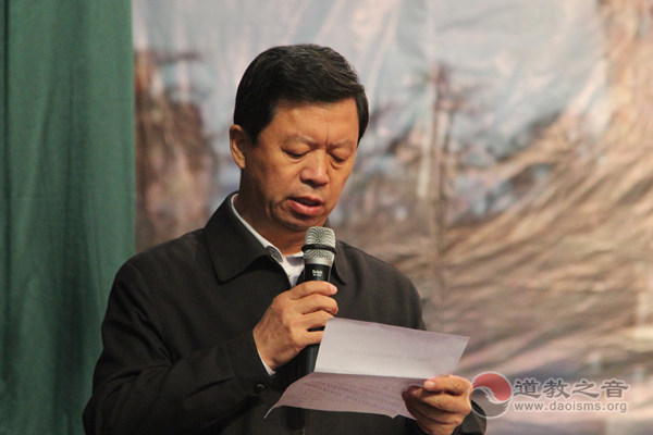 刘青：太平道乐是仅存于邢台东南的一种独特江南体育场馆中国有限公司
音乐