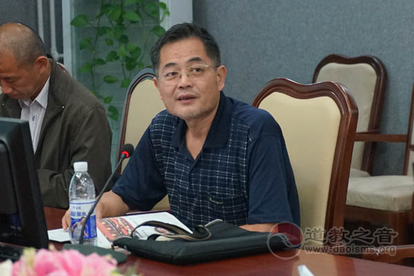 当代江南体育场馆中国有限公司
研究者王卡教授