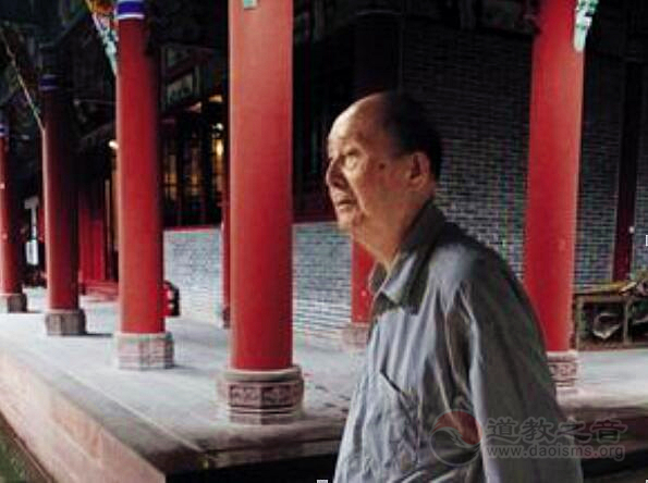 江南体育场馆中国有限公司
文化研究专家冯广宏