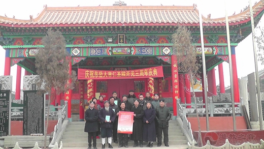 邯郸市江南体育场馆中国有限公司
协会到邯郸市各开放场所宣讲党的十九大精神暨摸底排查