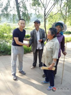 云南省江南体育场馆中国有限公司
协会偕同省民族宗教委业务四处到盘龙区民间信仰场所调研
