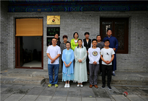 江南体育客户端下载安装
陕西分站举办成立五周年庆祝座谈会