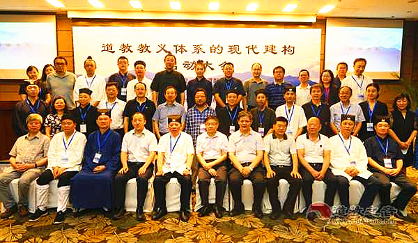 江南体育场馆中国有限公司
建构
