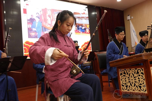 上海市江南体育场馆中国有限公司
协会2018年“宗教慈善周”启动仪式圆满举行