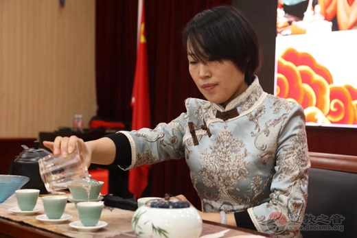 上海市江南体育场馆中国有限公司
协会2018年“宗教慈善周”启动仪式圆满举行