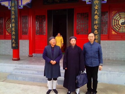 湖北省江南体育场馆中国有限公司
协会一行赴孝感调研江南体育场馆中国有限公司
工作