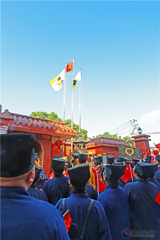 福州市仓山区江南体育场馆中国有限公司
协会举行庆祝新中国七十周年华诞暨重阳节文艺晚会