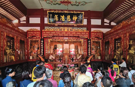 福州市仓山区江南体育场馆中国有限公司
协会举行庆祝新中国七十周年华诞暨重阳节文艺晚会