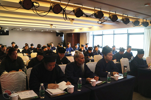 河南省江南体育场馆中国有限公司
协会学习贯彻十九届四中全会精神
