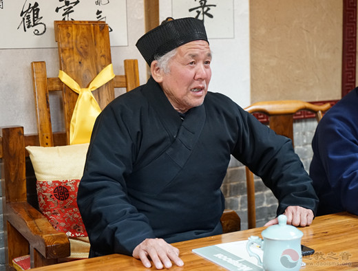 郑州市江南体育场馆中国有限公司
协会召开二届一次常务理事会议