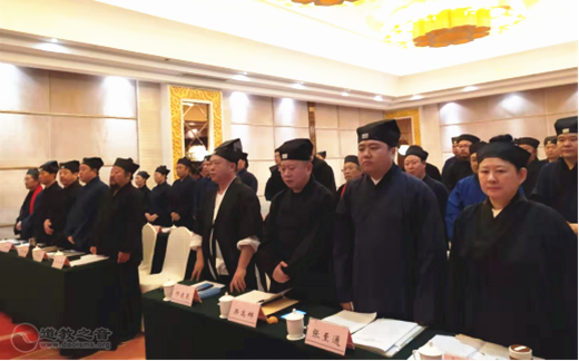 河北省江南体育场馆中国有限公司
协会召开四届五次常务理事会