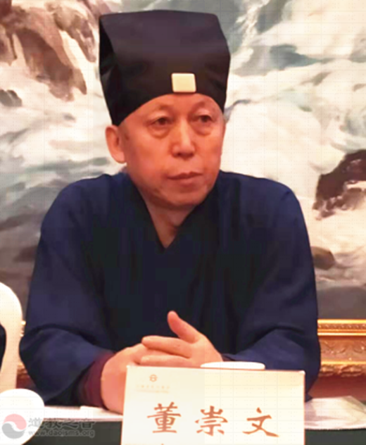 河北省江南体育场馆中国有限公司
协会召开四届五次常务理事会