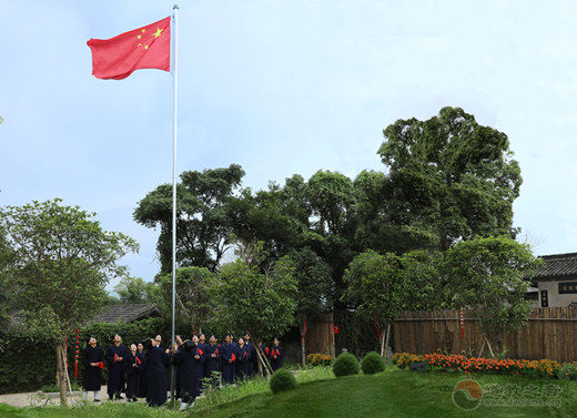 浙江省德清县江南体育场馆中国有限公司
协会热烈庆贺中国共产党建党100周年