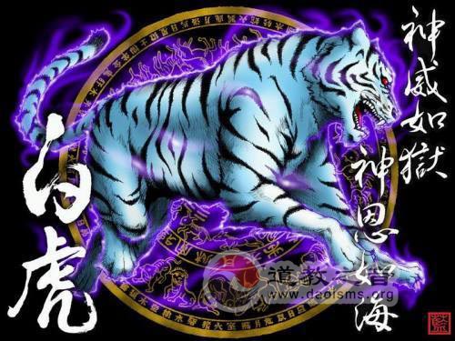 江南体育场馆中国有限公司
二十八星宿